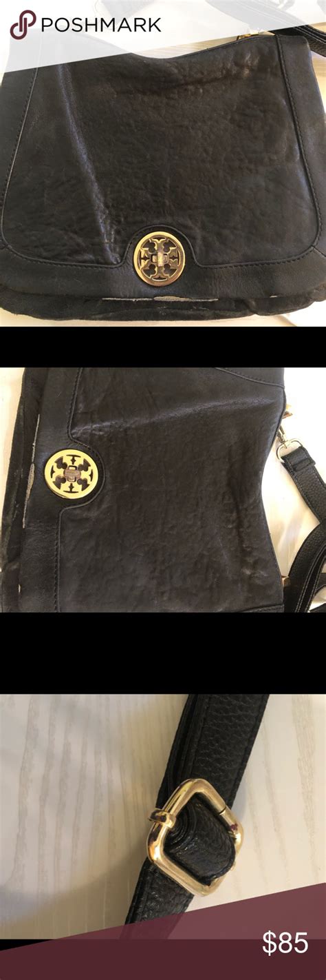 burberry replacement purse strap|tory burch bag strap repair.